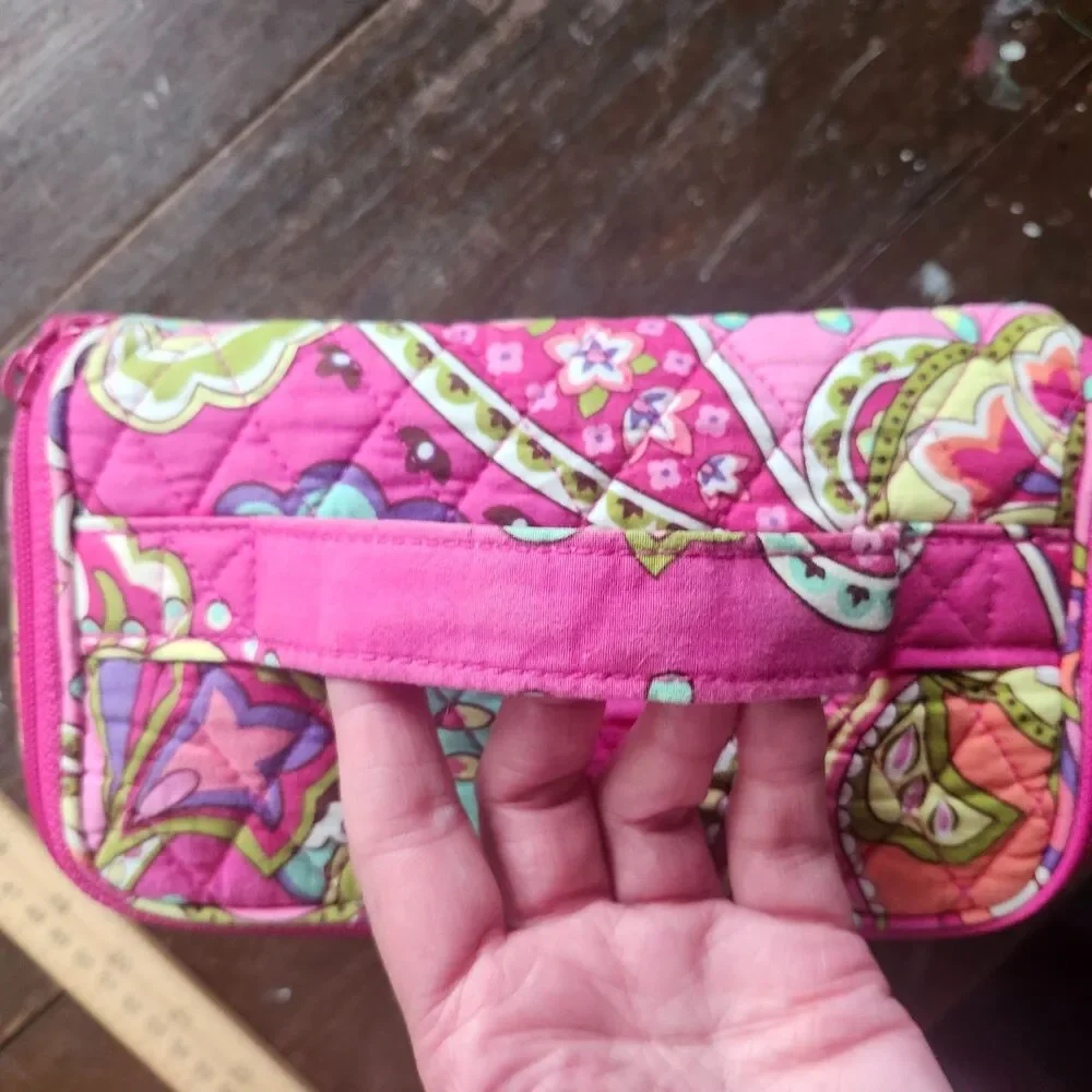 Vera Bradley nice pre